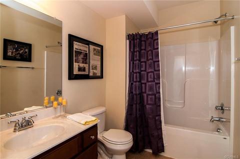 5441 Brickshire Dr, Providence Forge, VA 23140 photo 35