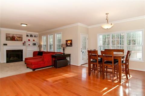 5441 Brickshire Dr, Providence Forge, VA 23140 photo 10