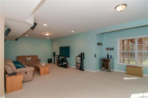 5441 Brickshire Dr, Providence Forge, VA 23140 photo 32
