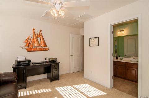 5441 Brickshire Dr, Providence Forge, VA 23140 photo 28