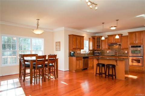 5441 Brickshire Dr, Providence Forge, VA 23140 photo 14