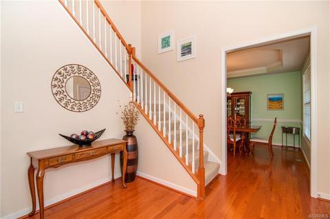 5441 Brickshire Dr, Providence Forge, VA 23140 photo 19
