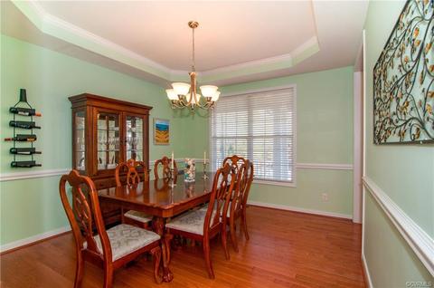5441 Brickshire Dr, Providence Forge, VA 23140 photo 17