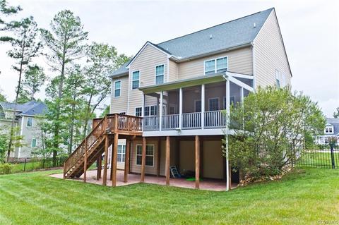 5441 Brickshire Dr, Providence Forge, VA 23140 photo 6