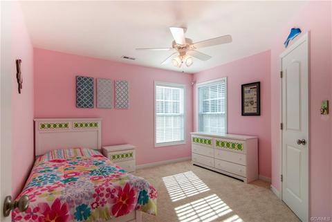 5441 Brickshire Dr, Providence Forge, VA 23140 photo 29