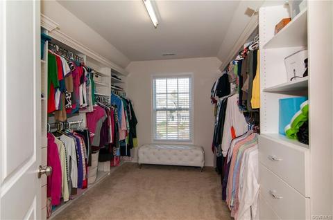 5441 Brickshire Dr, Providence Forge, VA 23140 photo 25