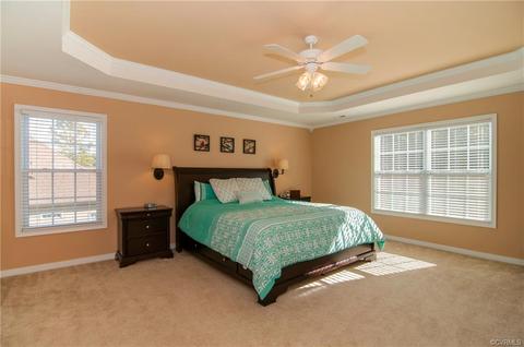 5441 Brickshire Dr, Providence Forge, VA 23140 photo 21