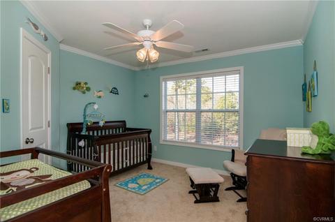 5441 Brickshire Dr, Providence Forge, VA 23140 photo 30