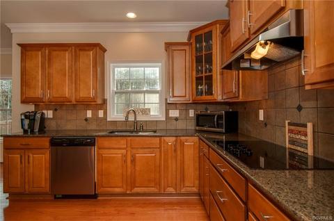 5441 Brickshire Dr, Providence Forge, VA 23140 photo 15