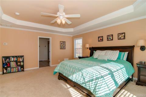 5441 Brickshire Dr, Providence Forge, VA 23140 photo 23