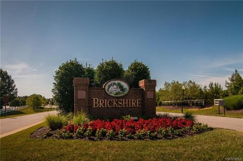 5441 Brickshire Dr, Providence Forge, VA 23140 photo 37