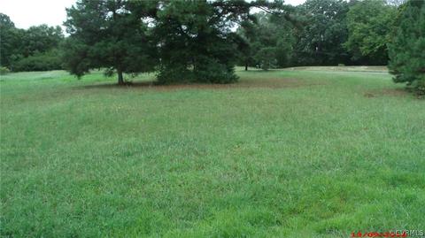 1675 S Main St, Blackstone, VA 23824