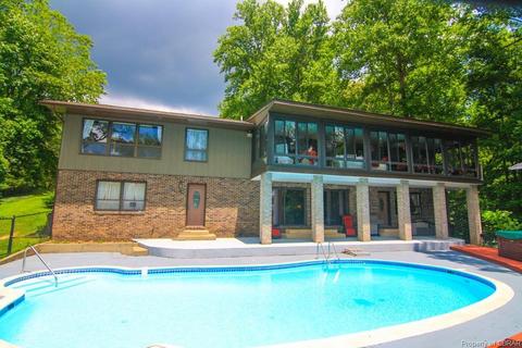 1472 Laurel Point Rd, Lancaster, VA 22503 photo 1