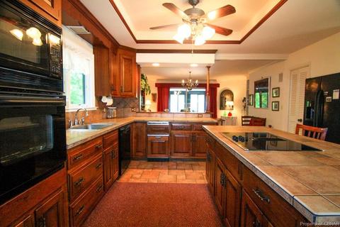 1472 Laurel Point Rd, Lancaster, VA 22503 photo 12