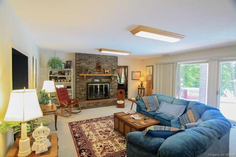 1472 Laurel Point Rd, Lancaster, VA 22503 photo 21
