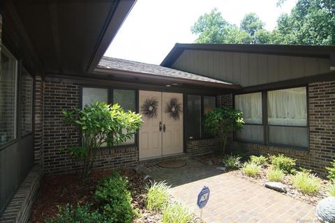 1472 Laurel Point Rd, Lancaster, VA 22503 photo 39