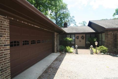 1472 Laurel Point Rd, Lancaster, VA 22503 photo 38