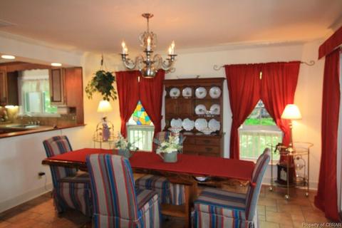 1472 Laurel Point Rd, Lancaster, VA 22503 photo 32