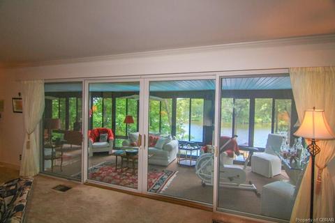 1472 Laurel Point Rd, Lancaster, VA 22503 photo 9