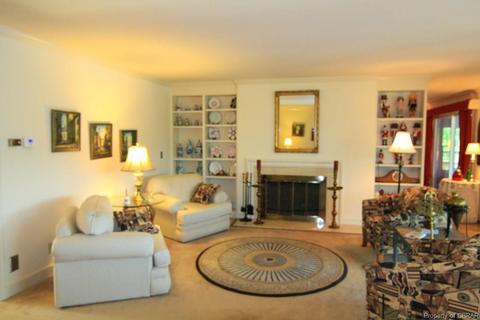1472 Laurel Point Rd, Lancaster, VA 22503 photo 7