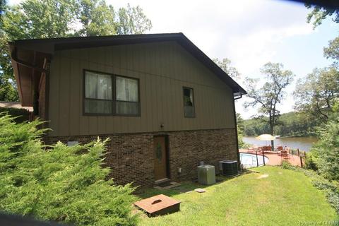 1472 Laurel Point Rd, Lancaster, VA 22503 photo 40