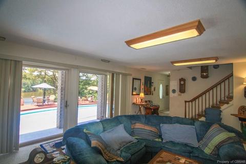 1472 Laurel Point Rd, Lancaster, VA 22503 photo 22