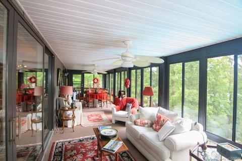 1472 Laurel Point Rd, Lancaster, VA 22503 photo 16