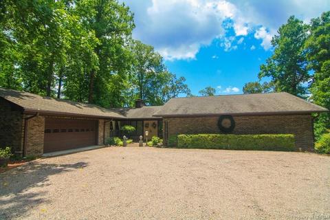 1472 Laurel Point Rd, Lancaster, VA 22503 photo 6