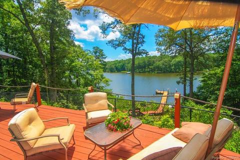 1472 Laurel Point Rd, Lancaster, VA 22503 photo 4