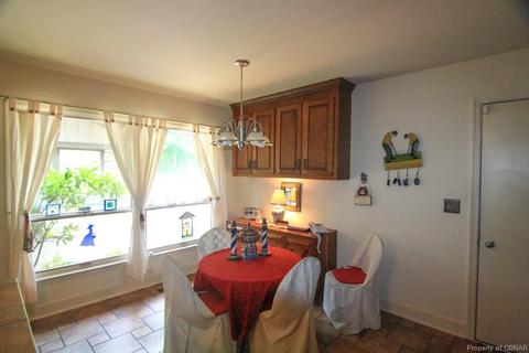 1472 Laurel Point Rd, Lancaster, VA 22503 photo 13