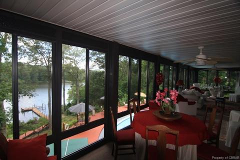 1472 Laurel Point Rd, Lancaster, VA 22503 photo 36