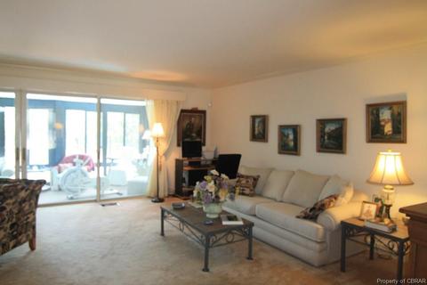 1472 Laurel Point Rd, Lancaster, VA 22503 photo 30