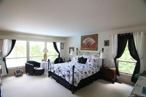 1472 Laurel Point Rd, Lancaster, VA 22503 photo 37