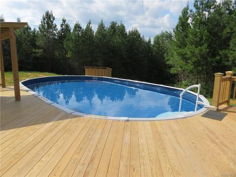13730 Nash Rd, Dewitt, VA 23840 photo 9