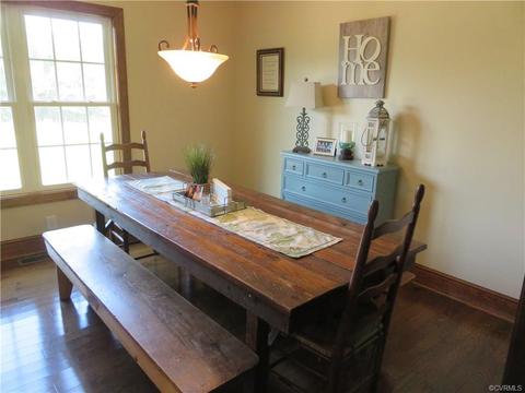 13730 Nash Rd, Dewitt, VA 23840 photo 28
