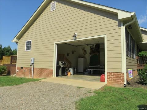 13730 Nash Rd, Dewitt, VA 23840 photo 2