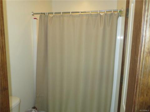 13730 Nash Rd, Dewitt, VA 23840 photo 24