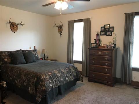 13730 Nash Rd, Dewitt, VA 23840 photo 13