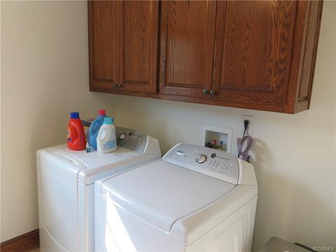 13730 Nash Rd, Dewitt, VA 23840 photo 22