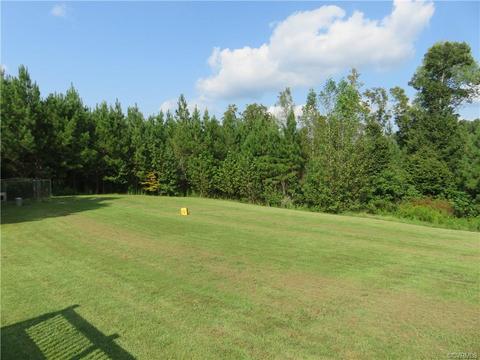 13730 Nash Rd, Dewitt, VA 23840 photo 11