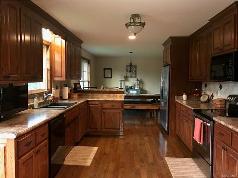 13730 Nash Rd, Dewitt, VA 23840 photo 15