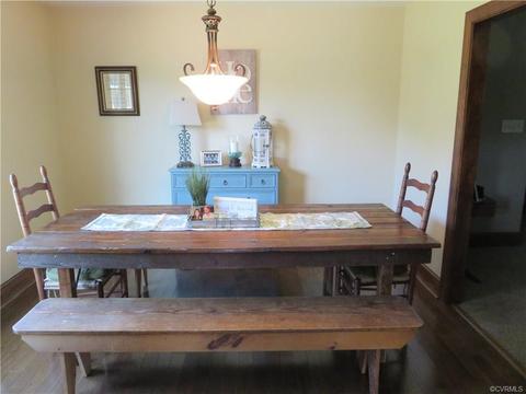 13730 Nash Rd, Dewitt, VA 23840 photo 29