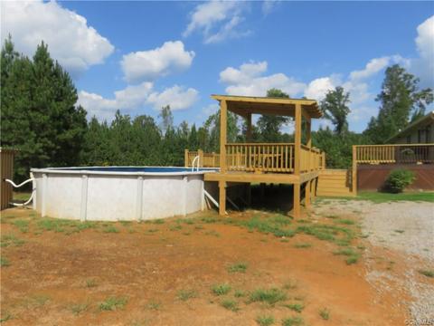 13730 Nash Rd, Dewitt, VA 23840 photo 10