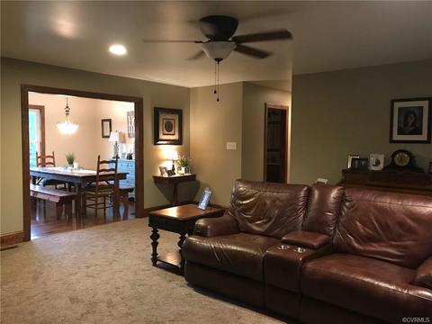 13730 Nash Rd, Dewitt, VA 23840 photo 20