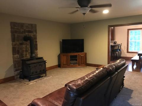 13730 Nash Rd, Dewitt, VA 23840 photo 18