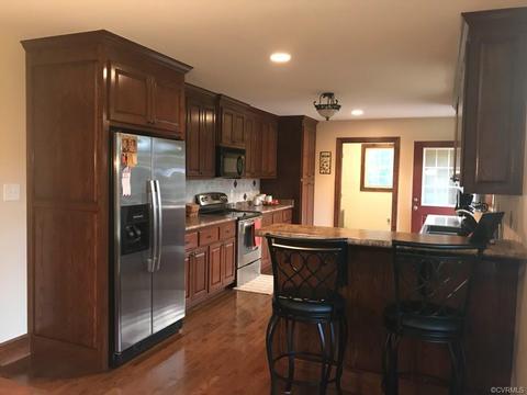 13730 Nash Rd, Dewitt, VA 23840 photo 16