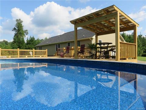13730 Nash Rd, Dewitt, VA 23840 photo 7