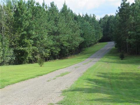 13730 Nash Rd, Dewitt, VA 23840 photo 5