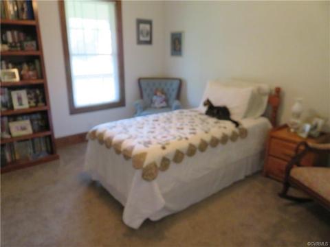 13730 Nash Rd, Dewitt, VA 23840 photo 27