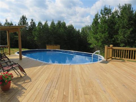 13730 Nash Rd, Dewitt, VA 23840 photo 12